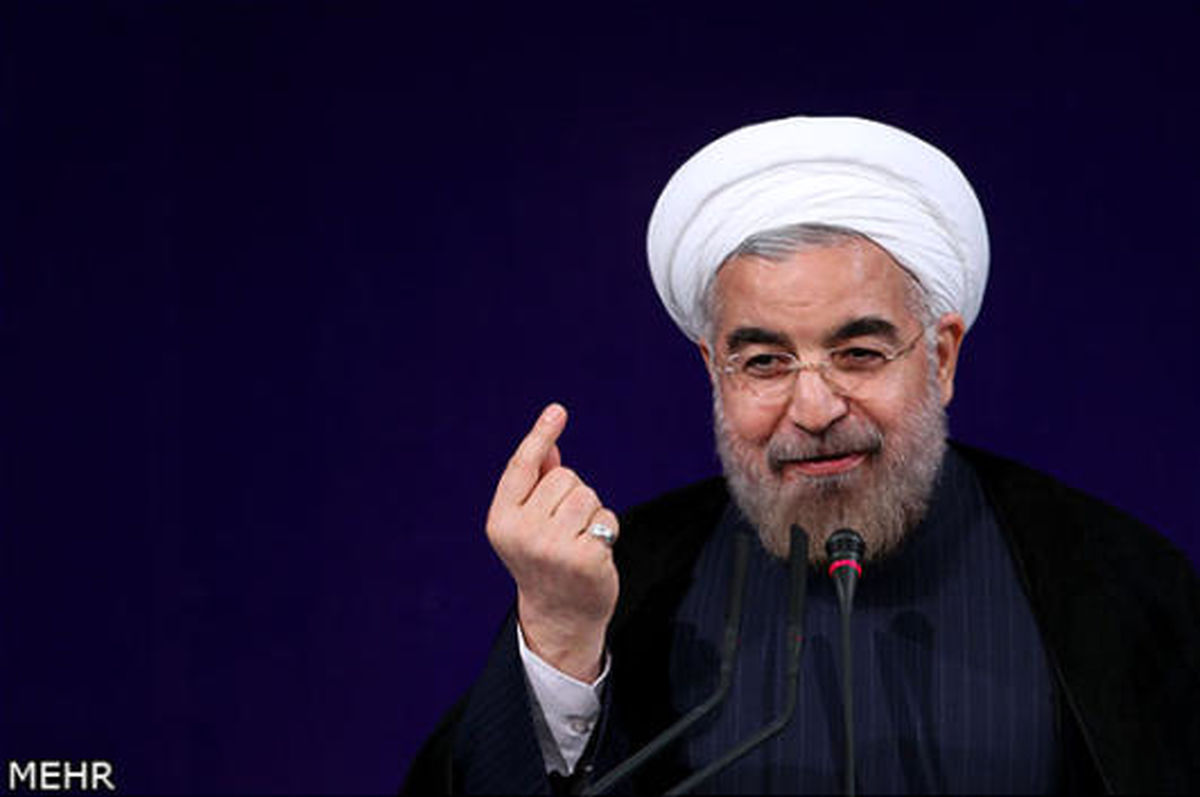 دستورات جدید برای شیرین کردن آب خلیج فارس / تابستان خاموشی نداریم