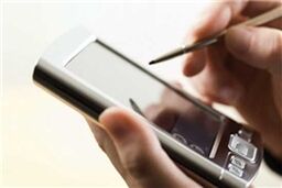 افزایش تب خرید در بازار کامپیوتر و موبایل
