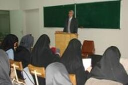 اصلاح ماده واحده امکان شرکت فرهنگیان دارای مدرک معادل در آزمون های مقاطع بالاتر ابلاغ شد