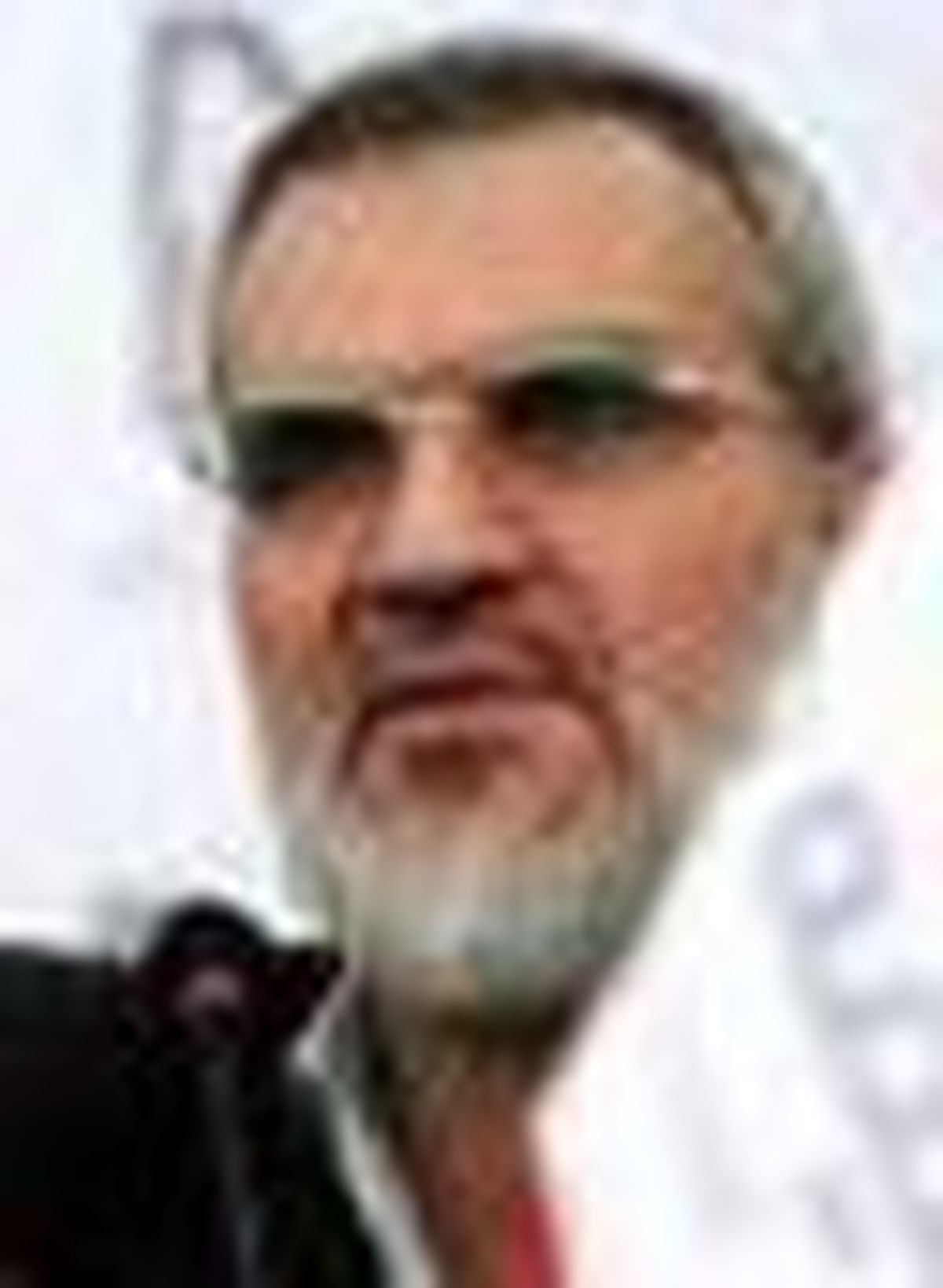 کارنامه مدیر عامل سرخ ها