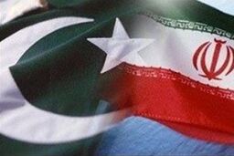 موافقت کابینه پاکستان با واردات برق از ایران