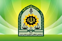 دستگیری متهم به ارتباط با شبکه‌های معاند حامی رژیم صهیونیستی