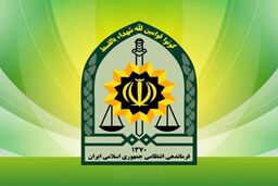 دستگیری متهم به ارتباط با شبکه‌های معاند حامی رژیم صهیونیستی