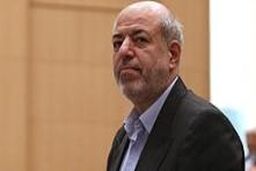 چیت چیان به مجلس احضار شد