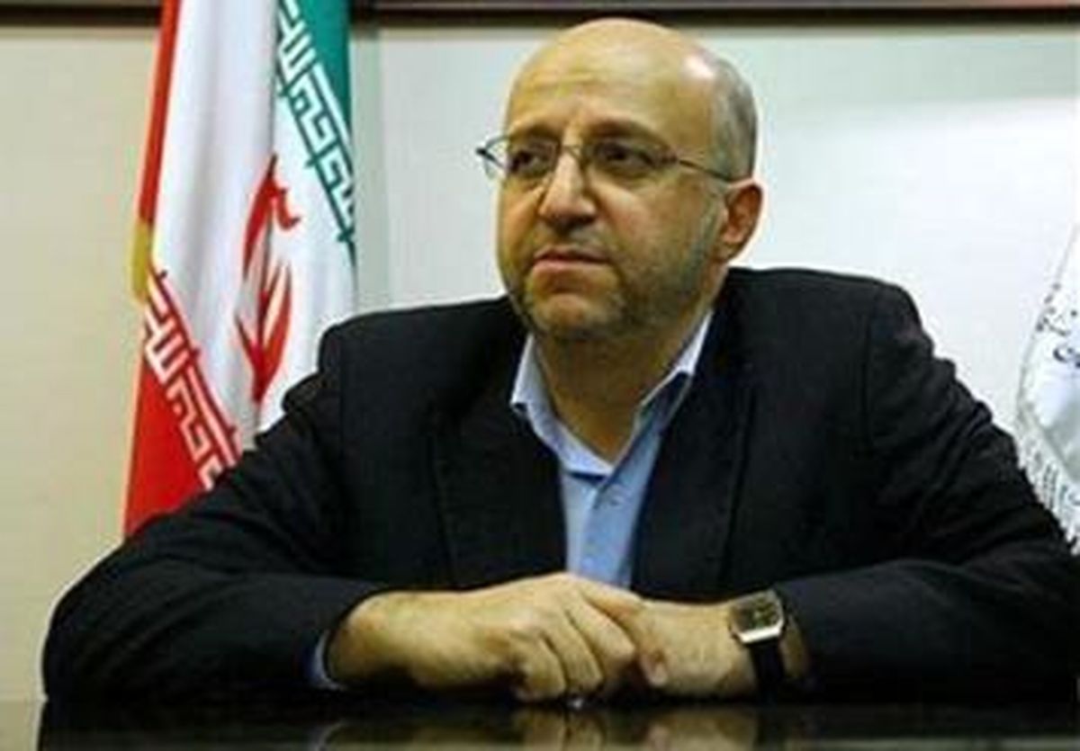هنوز تفاهمی بر فروش اوراق سلف نفتی نشده است