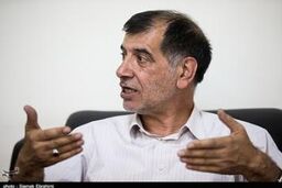 انتقاد باهنر از " خط و نشان کشیدن دولتی ها برای انتخابات مجلس دهم "