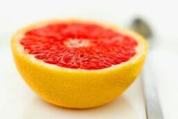 دیابتی ها در انتخاب میوه دقت کنند