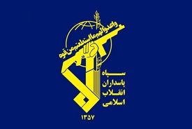  جاسوس رژیم صهیونیستی در قزوین دستگیر شد 