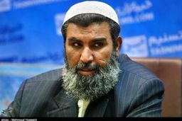 ورود مرزبانان به خاک کشور از استان سیستان و بلوچستان تائید نشده است