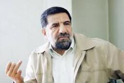 ۱۱ تلفن ماهواره ای و یک لب تاپ از بند ۳۵۰ اوین کشف شده است