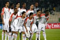پیروزی خانگی الشباب مقابل الریان