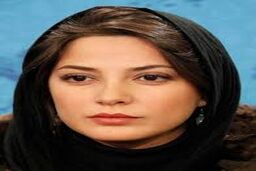 طناز طباطبایی در حسرت سیمرغ