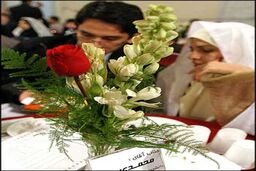 محبت شوهرتان را چند برابر کنید