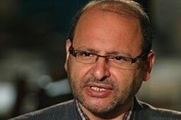 دولت نباید زیر بار حرف زور آمریکا درباره ابوطالبی برود