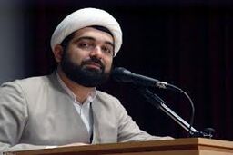 ماجرای پیغام احمدی نژاد به شهاب مرادی