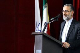اسماعیلی: مرحوم خدایاری در مراجع قضایی محکومیت کیفری نداشته است