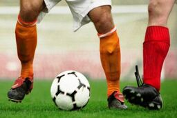 مسیر آسان پرسپولیس برای قهرمانی