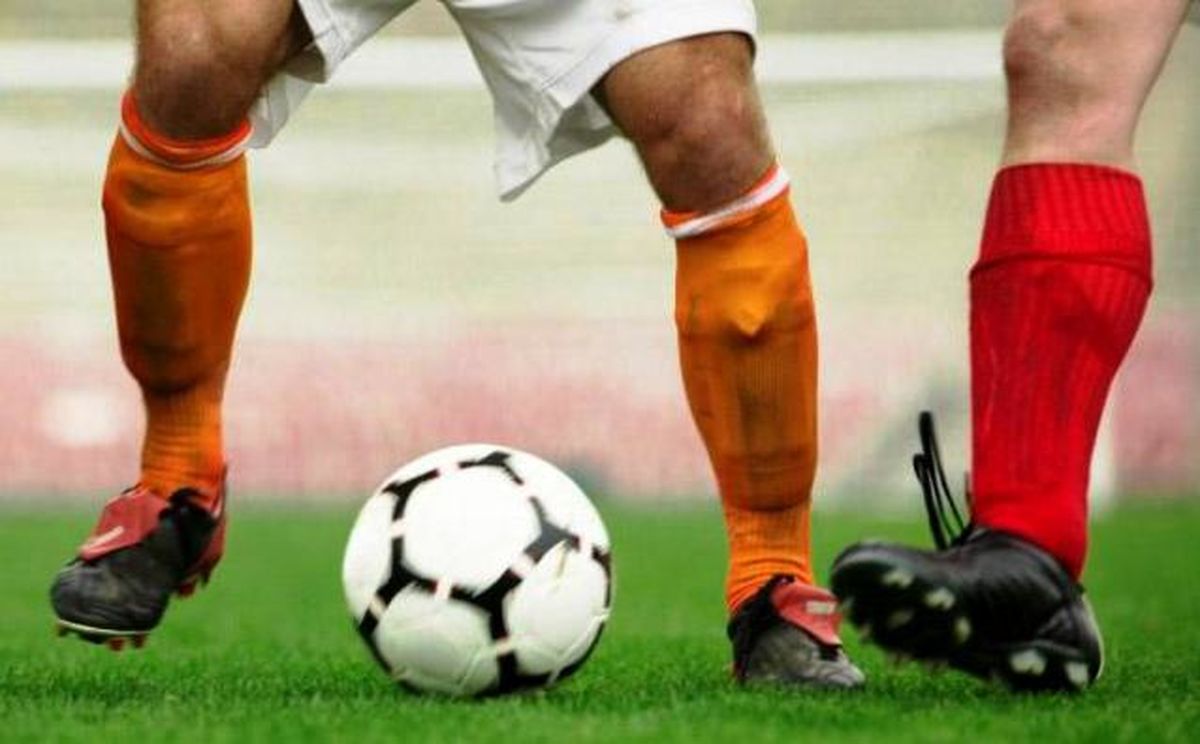 مسیر آسان پرسپولیس برای قهرمانی