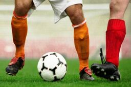 مسیر آسان پرسپولیس برای قهرمانی