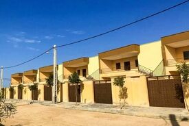 وام مسکن روستایی ۵۰۰ میلیون تومان می‌شود
