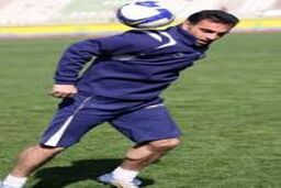 فکری: افشارزاده فضای ورزش و باشگاه ها را می شناسد / قلعه نویی سرمایه استقلال است و باید حفظ شود