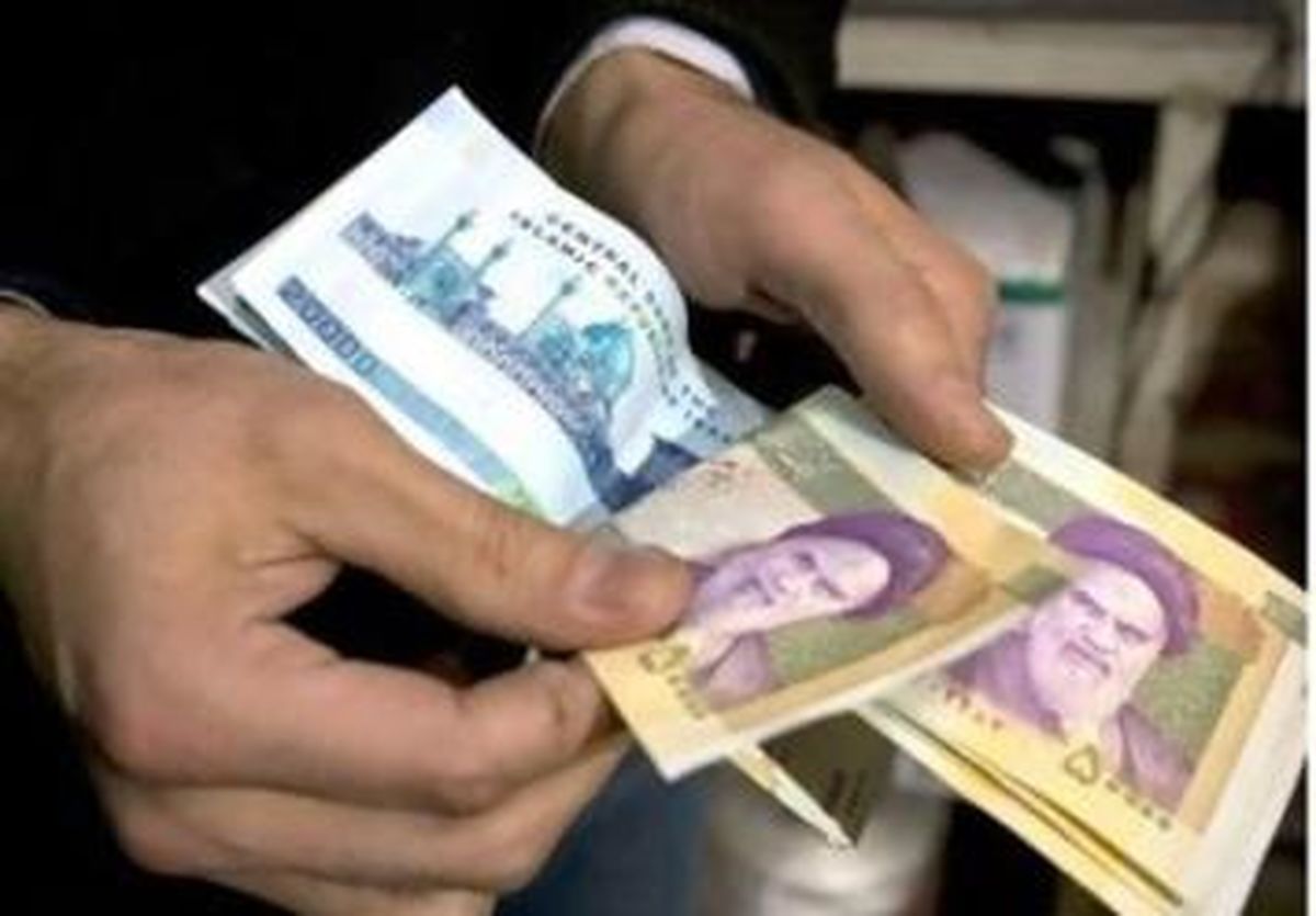 سود بانکی ۱۰ تا ۲۲ درصد شد