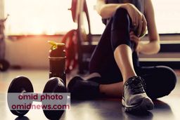 چگونه متابولیسم بدن را بالا ببریم