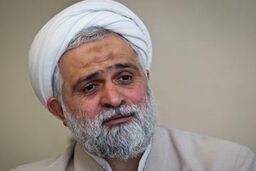 ۱۱۷ مسجد دانشگاهی در کشور آماده پذیرایی از معتکفان