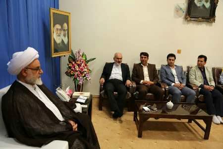 بحث استیضاح ترفند روانی علیه ملت است