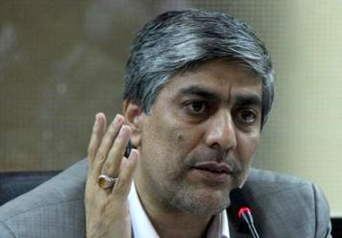 هاشمی: بابت نتایج دوره قبل بازی های آسیایی تحت فشار نیستیم