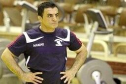 نوربخش جانشین بنا شد