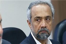 ابهام پیمان‌سپاری ارزی برطرف شد
