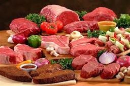 کاهش وزن با این ۶ غذای چربی سوز