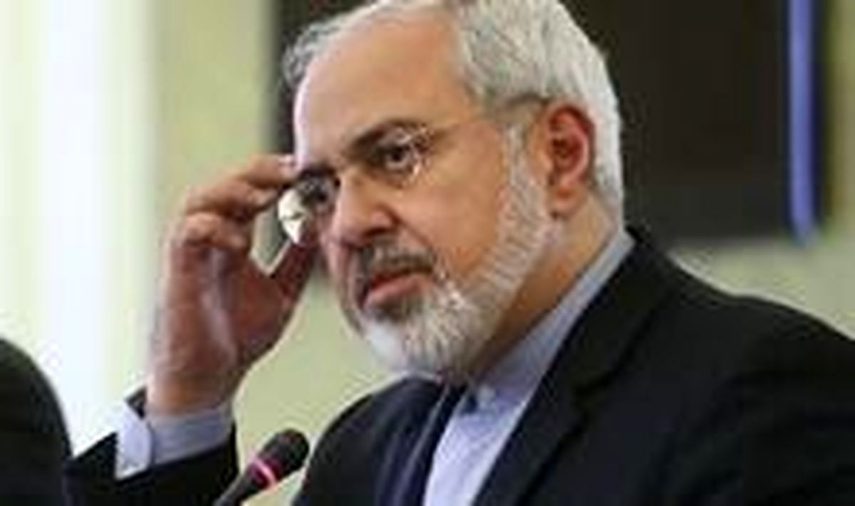 احتمال دخالت دولتی در ربایش مرزبانان و دیپلمات ایرانی وجود دارد / ابراز تاسف از عملکرد پاکستان