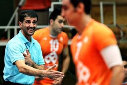 فرصت سوزی نمی کنیم / برای کم تجربگی ملی پوشان هم برنامه داریم