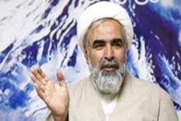 همبستگی و شناخت ترفندهای حریف از مهم ترین رسالت های اصولگرایی است