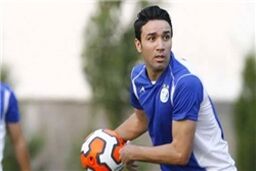 نام نکونام ازلیست شهیراسپور خارج شد + سند