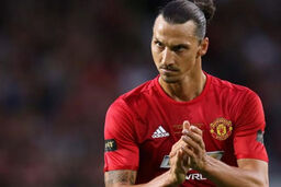 محرومیت در انتظار زلاتان؟