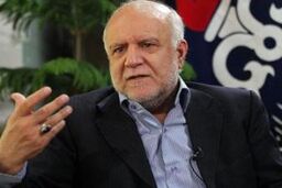 " وزیر خارجه دوم " ایران نقش مرکزی را در خروج ایران از تحریم‎ها بازی می‎کند
