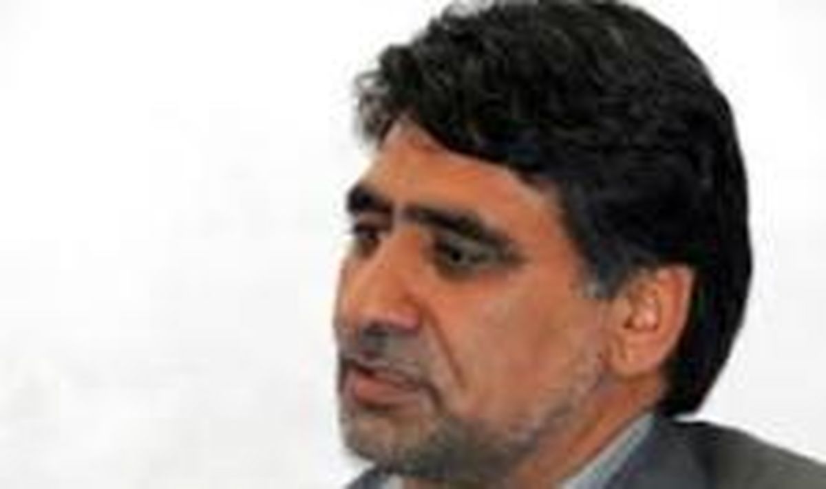 دولت لایحه رتبه بندی معلمان را به مجلس ارائه کند