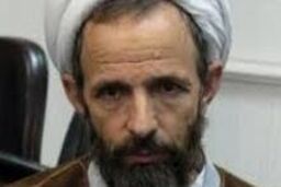 تحریف سخنان حاج سید احمد خمینی جفا در حق انقلاب است