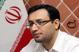 روندهای اشتباه در مذاکرات هسته ای