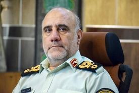
کشف ۱۳۸ میلیارد تومان ارز قاچاق و ۲ میلیون دینار تقلبی
