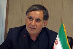 توانمندی های موشکی کشور باید روز به روز ارتقا یابد