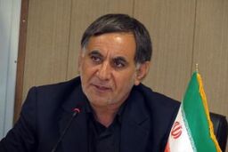توانمندی های موشکی کشور باید روز به روز ارتقا یابد