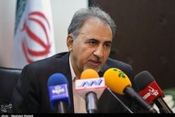 گردشگری بهترین گزینه برای جایگزینی نفت است
