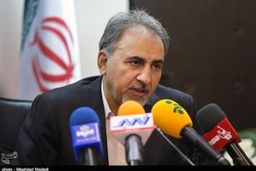 گردشگری بهترین گزینه برای جایگزینی نفت است