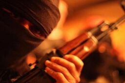 جنگ سوریه ۲۰۲۰ پایان می یابد