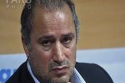 آخرین تغییرات امتیازدهی و رتبه بندی فدراسیون ها برای حضور در لیگ قهرمانان آسیا / ۶ معیار امتیاز دهی AFC