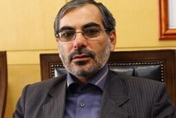 وقتی دولت از یک نماینده مجلس شکایت می کند با دیگران چه می کند؟
